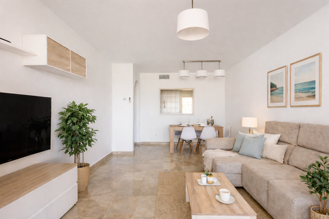 Leilighet i Manilva, Malaga, Manilva - € 274 900 | Ref: 7194ALA - foto 10